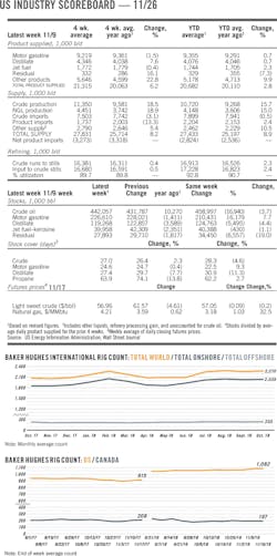 181126ogj 8 1 181126ogj 8 1