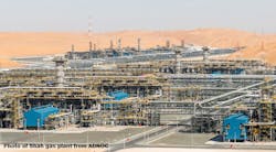 181128 Adnoc Shah Final 181128 Adnoc Shah Final