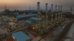 19nov Fluor Kuwait Cleanfuels 19nov Fluor Kuwait Cleanfuels