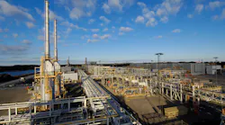 19nov Gassco Kollsnes