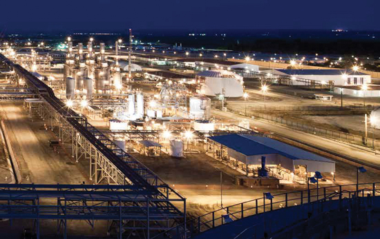 19nov Sonangol Luanda