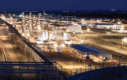 19nov Sonangol Luanda 19nov Sonangol Luanda