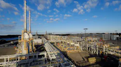 Content Dam Ogj Online Articles 2018 11 181108 Gassco Kollsnes Plant Final