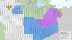 Content Dam Ogj Online Articles 2018 11 181112 Blm Alaska Leases Map Final