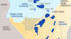 Content Dam Ogj Online Articles 2018 11 181112 Total Adnoc Abudhabi Map Final