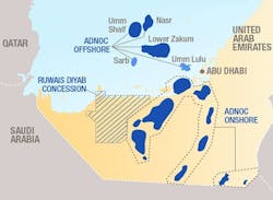 Content Dam Ogj Online Articles 2018 11 181112 Total Adnoc Abudhabi Map Final