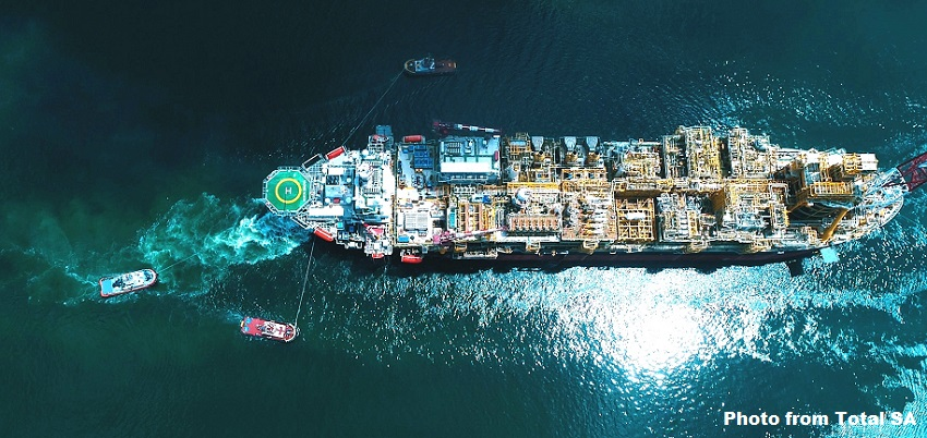 Content Dam Ogj Online Articles 2018 11 181112 Total Kaombo Norte Final