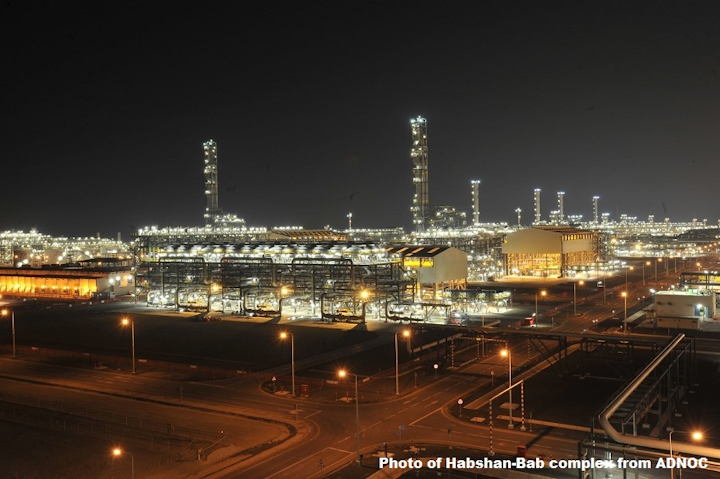 Content Dam Ogj Online Articles 2018 11 181128 Adnoc Habshan Final