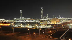 Content Dam Ogj Online Articles 2018 11 181128 Adnoc Habshan Final