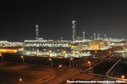 Content Dam Ogj Online Articles 2018 11 181128 Adnoc Habshan Final Content Dam Ogj Online Articles 2018 11 181128 Adnoc Habshan Final