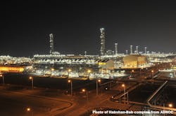 Content Dam Ogj Online Articles 2018 11 181128 Adnoc Habshan Final Content Dam Ogj Online Articles 2018 11 181128 Adnoc Habshan Final