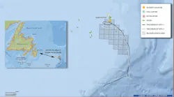 Content Dam Ogj Online Articles 2018 11 181128 Husky Whiterose Map Final