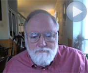 Content Dam Ogj Site Images Watching Government