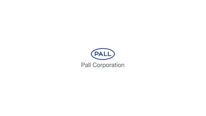 Content Dam Ogj Sponsors O T Pall Corp 149x70