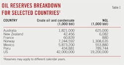 181203ogj 20 181203ogj 20