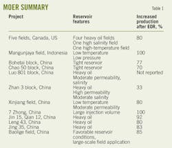 181203ogj 49 181203ogj 49