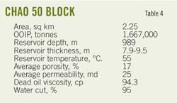 181203ogj 50 4 181203ogj 50 4