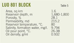 181203ogj 50 5 181203ogj 50 5