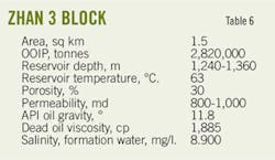 181203ogj 50 6 181203ogj 50 6