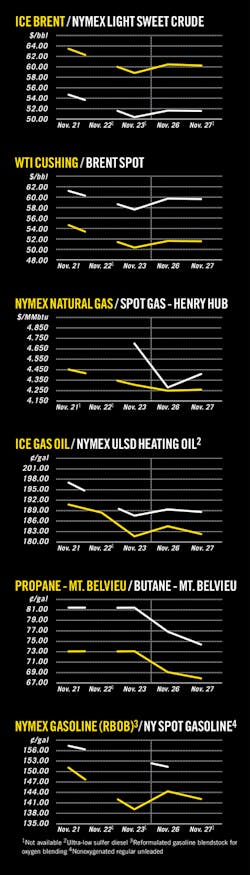 181203ogj 8 181203ogj 8