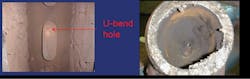 181203ogjpjo P01 Fig 1 181203ogjpjo P01 Fig 1