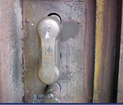 181203ogjpjo P02 Fig 2 181203ogjpjo P02 Fig 2