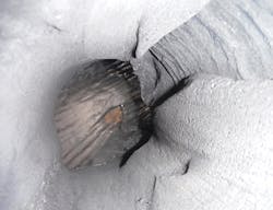 181203ogjpjo P05 Fig 9a 181203ogjpjo P05 Fig 9a