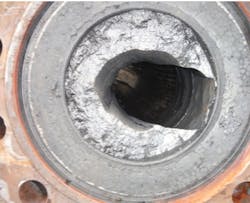 181203ogjpjo P06 Fig 9b 181203ogjpjo P06 Fig 9b