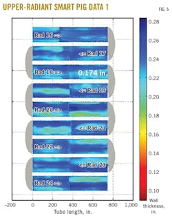 181203ogjpjo Z02 181203ogjpjo Z02