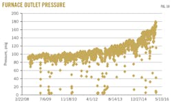 181203ogjpjo Z05 181203ogjpjo Z05