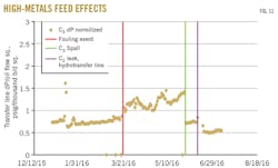 181203ogjpjo Z06 181203ogjpjo Z06