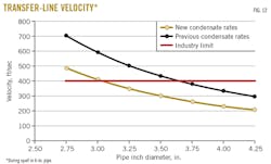 181203ogjpjo Z07 181203ogjpjo Z07