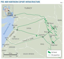 181203ogjtvo Z01 181203ogjtvo Z01