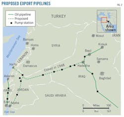 181203ogjtvo Z02 181203ogjtvo Z02