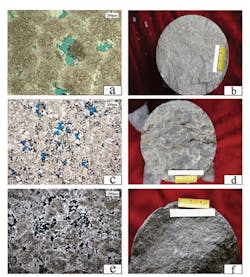 181203ogjxxu P02 181203ogjxxu P02