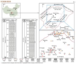 181203ogjxxu Z01 181203ogjxxu Z01