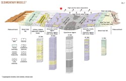 181203ogjxxu Z03 181203ogjxxu Z03