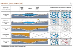 181203ogjxxu Z04 181203ogjxxu Z04