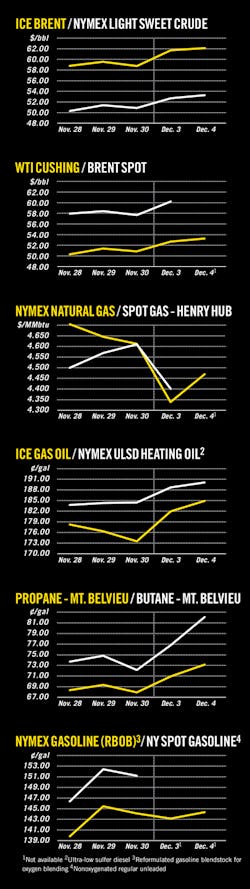 181210ogj 8 181210ogj 8