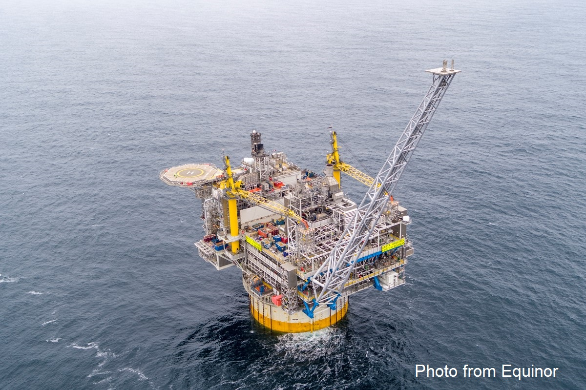 181217 Aasta Hansteen