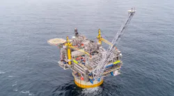 181217 Aasta Hansteen