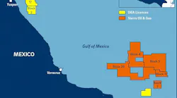 Content Dam Ogj Online Articles 2018 12 181205 Dea Sierra Map Final