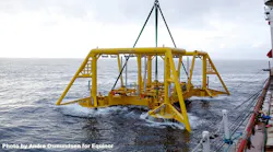 Content Dam Ogj Online Articles 2018 12 181205 Equinor Vigdis Final