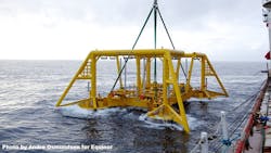 Content Dam Ogj Online Articles 2018 12 181205 Equinor Vigdis Final Content Dam Ogj Online Articles 2018 12 181205 Equinor Vigdis Final