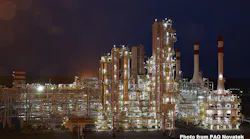 Content Dam Ogj Online Articles 2018 12 181206 Novatek Ustluga Complex Final