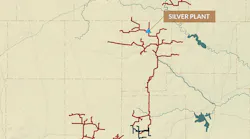 Content Dam Ogj Online Articles 2018 12 181212 Cogent Texas Map Final