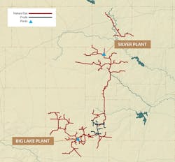 Content Dam Ogj Online Articles 2018 12 181212 Cogent Texas Map Final