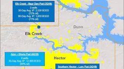 Content Dam Ogj Online Articles 2018 12 181212 Marathon Ajax Map Final