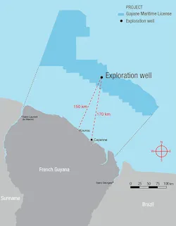 Content Dam Ogj Online Articles 2018 12 181212 Total Guyana Map1 Final