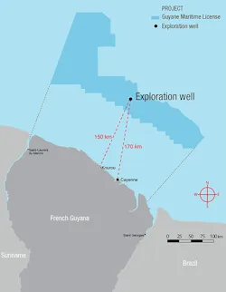 Content Dam Ogj Online Articles 2018 12 181212 Total Guyana Map1 Final
